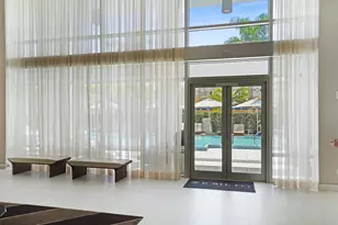 155 E Boca Raton Rd, Boca Raton, FL 33432 - Photo 54