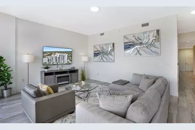 155 E Boca Raton Road #916, Boca Raton, FL 33432 - Photo 44