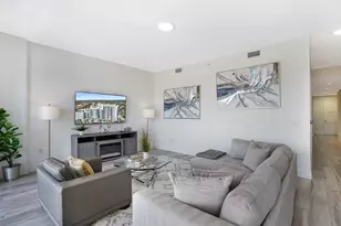 155 E Boca Raton Rd, Boca Raton, FL 33432 - Photo 44