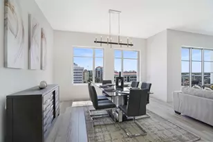 155 E Boca Raton Rd, Boca Raton, FL 33432 - Photo 38