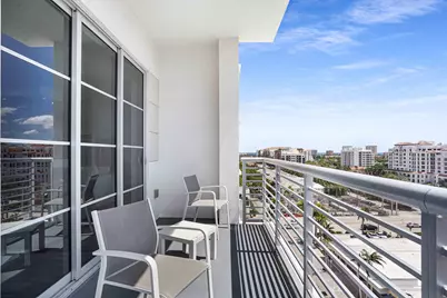 155 E Boca Raton Road #916, Boca Raton, FL 33432 - Photo 48