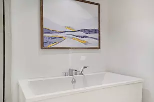 155 E Boca Raton Rd, Boca Raton, FL 33432 - Photo 18