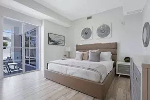 155 E Boca Raton Rd, Boca Raton, FL 33432 - Photo 6