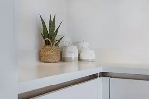 155 E Boca Raton Rd, Boca Raton, FL 33432 - Photo 38