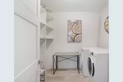 155 E Boca Raton Road #916, Boca Raton, FL 33432 - Photo 50