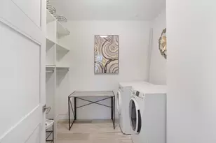 155 E Boca Raton Rd, Boca Raton, FL 33432 - Photo 50