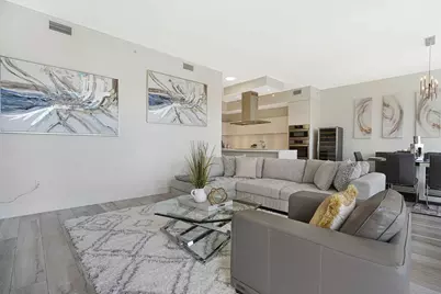 155 E Boca Raton Road #916, Boca Raton, FL 33432 - Photo 46