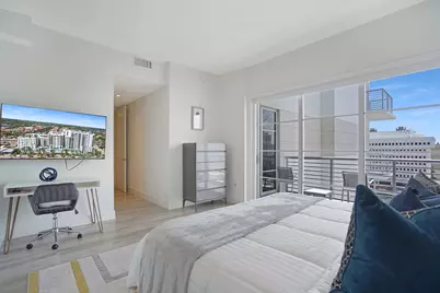 155 E Boca Raton Road #916, Boca Raton, FL 33432 - Photo 20