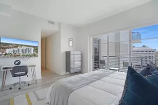 155 E Boca Raton Rd, Boca Raton, FL 33432 - Photo 20