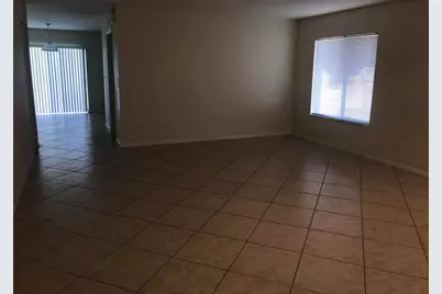 2098 SW Newport Isles Boulevard, Port Saint Lucie, FL 34953 - Photo 4