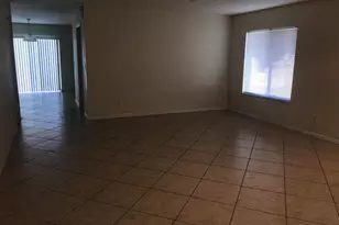 2098 SW Newport Isles Blvd, Port Saint Lucie, FL 34953 - Photo 4