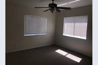 2098 SW Newport Isles Boulevard, Port Saint Lucie, FL 34953 - Photo 6