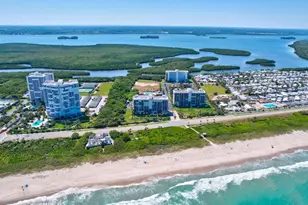 5055 N Hwy A1A, Hutchinson Island, FL 34949 - Photo 50