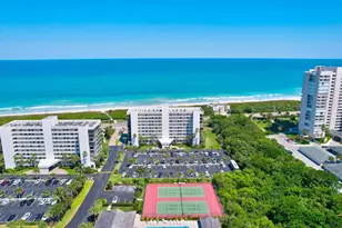5055 N Hwy A1A, Hutchinson Island, FL 34949 - Photo 42