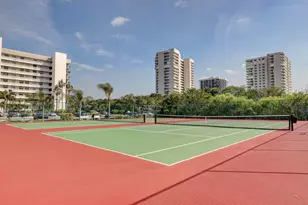 5055 N Hwy A1A, Hutchinson Island, FL 34949 - Photo 48