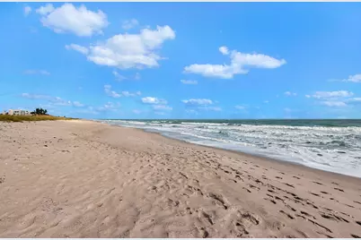 5055 N Highway A1A #605, Hutchinson Island, FL 34949 - Photo 36