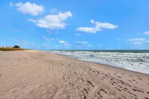 5055 N Hwy A1A, Hutchinson Island, FL 34949 - Photo 36