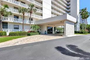 5055 N Hwy A1A, Hutchinson Island, FL 34949 - Photo 6