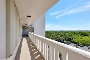 5055 N Hwy A1A, Hutchinson Island, FL 34949 - Photo 10