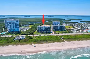 5055 N Hwy A1A, Hutchinson Island, FL 34949 - Photo 48