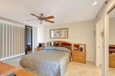 5055 N Highway A1A #605, Hutchinson Island, FL 34949 - Photo 26
