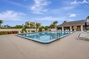 5055 N Hwy A1A, Hutchinson Island, FL 34949 - Photo 38