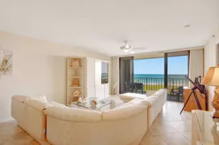 5055 N Hwy A1A, Hutchinson Island, FL 34949 - Photo 20