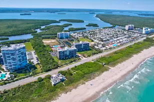 5055 N Hwy A1A, Hutchinson Island, FL 34949 - Photo 4