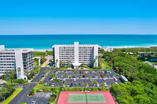 5055 N Hwy A1A, Hutchinson Island, FL 34949 - Photo 46