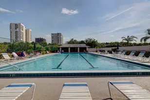 5055 N Hwy A1A, Hutchinson Island, FL 34949 - Photo 42