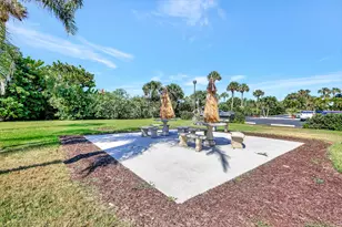 5055 N Hwy A1A, Hutchinson Island, FL 34949 - Photo 54