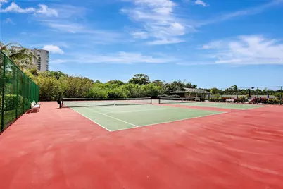 5055 N Highway A1A #605, Hutchinson Island, FL 34949 - Photo 44