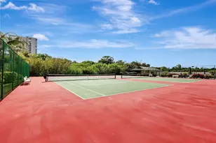 5055 N Hwy A1A, Hutchinson Island, FL 34949 - Photo 44