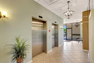 5055 N Hwy A1A, Hutchinson Island, FL 34949 - Photo 8