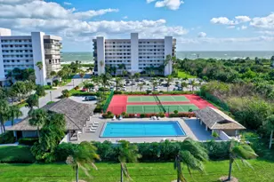 5055 N Hwy A1A, Hutchinson Island, FL 34949 - Photo 56