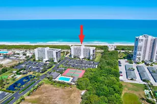 5055 N Hwy A1A, Hutchinson Island, FL 34949 - Photo 2