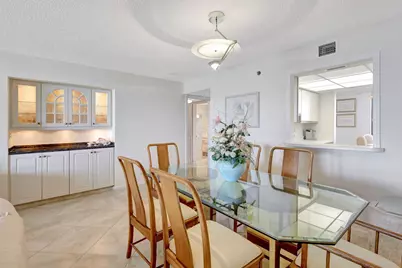 5055 N Highway A1A #605, Hutchinson Island, FL 34949 - Photo 18