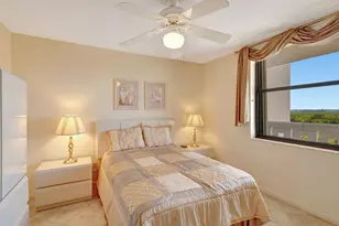 5055 N Hwy A1A, Hutchinson Island, FL 34949 - Photo 30