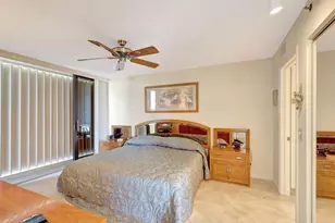 5055 N Hwy A1A, Hutchinson Island, FL 34949 - Photo 26