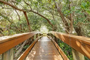 5055 N Hwy A1A, Hutchinson Island, FL 34949 - Photo 50