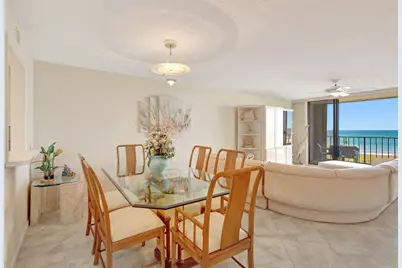 5055 N Highway A1A #605, Hutchinson Island, FL 34949 - Photo 16