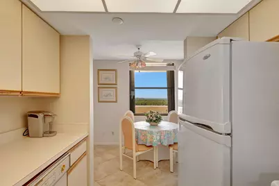 5055 N Highway A1A #605, Hutchinson Island, FL 34949 - Photo 14