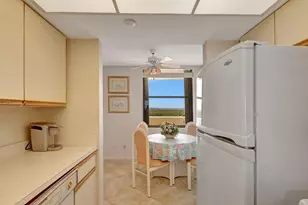 5055 N Hwy A1A, Hutchinson Island, FL 34949 - Photo 14