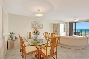 5055 N Hwy A1A, Hutchinson Island, FL 34949 - Photo 16