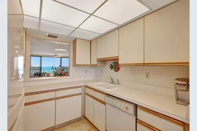 5055 N Highway A1A #605, Hutchinson Island, FL 34949 - Photo 12