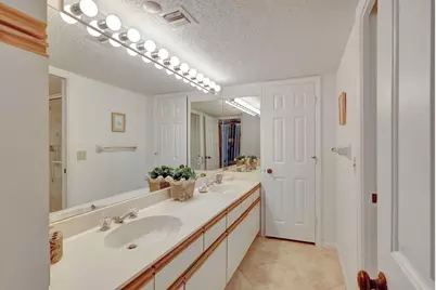 5055 N Highway A1A #605, Hutchinson Island, FL 34949 - Photo 28