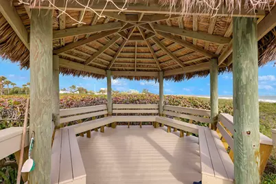 5055 N Highway A1A #605, Hutchinson Island, FL 34949 - Photo 36