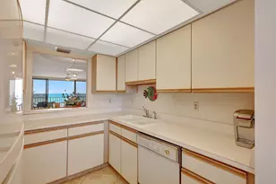 5055 N Hwy A1A, Hutchinson Island, FL 34949 - Photo 12