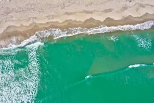 5055 N Hwy A1A, Hutchinson Island, FL 34949 - Photo 38