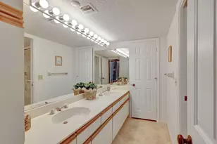 5055 N Hwy A1A, Hutchinson Island, FL 34949 - Photo 28